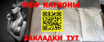 МДПВ Гусев