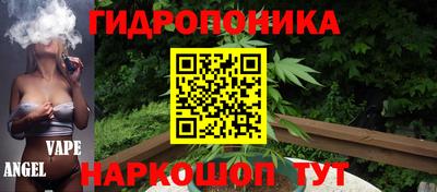 COCAINE Гусь-Хрустальный