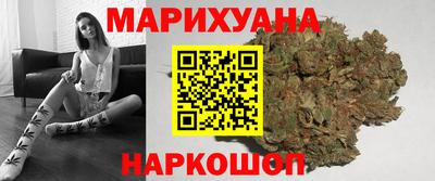 MDMA Premium VHQ Гусиноозёрск