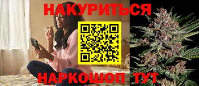 МДПВ Гусев