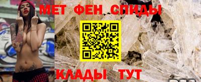 МДПВ Гусев
